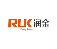 潤(rùn)金