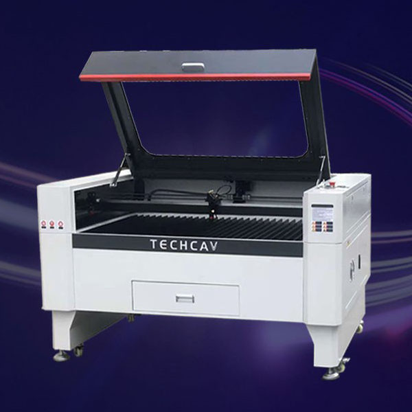 銘泰MT-1530FM光纖激光切割機1000W-3000W