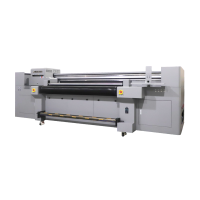 華億HY1800MH