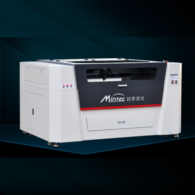 銘泰MT-L1490V型激光切割機(jī)