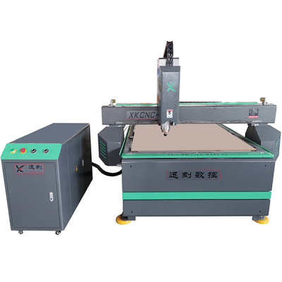 迅刻X3型巡邊雕刻機(jī)