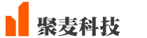 聚麥科技